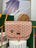MC-Goyard-562