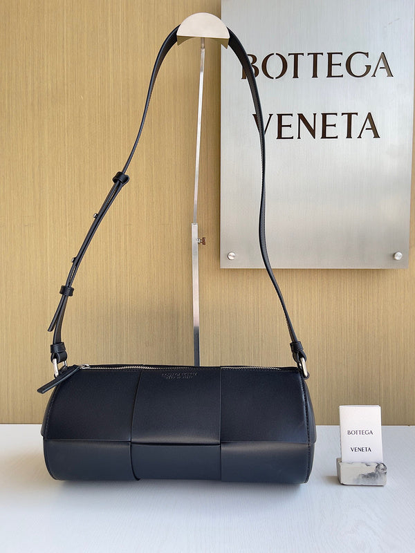 MC-Bottega Veneta-905