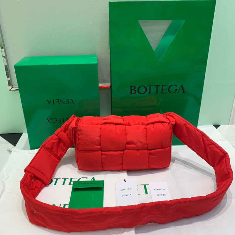 MC-Bottega Veneta-906