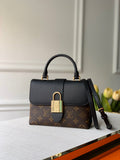 MC-LV-Bags-1646
