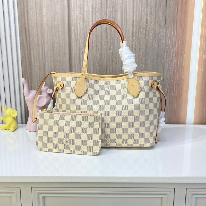 MC-LV-Bags-1647