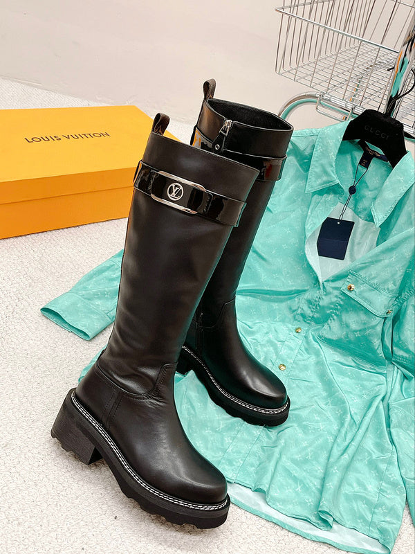 MC-Women Shoes-2021