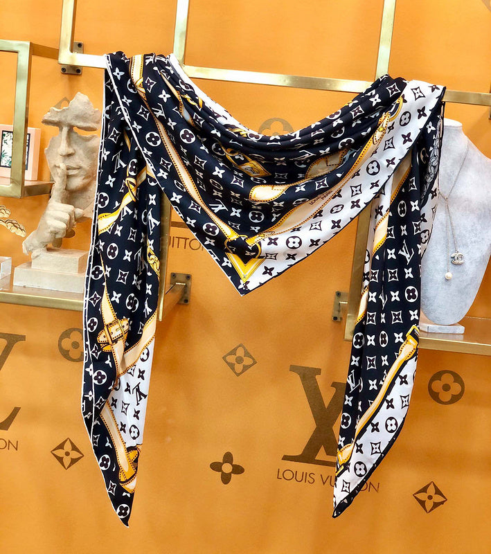 MC-Scarfs-528