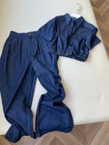 MC-Women Wear-386