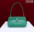 MC-Christian Dior-1522