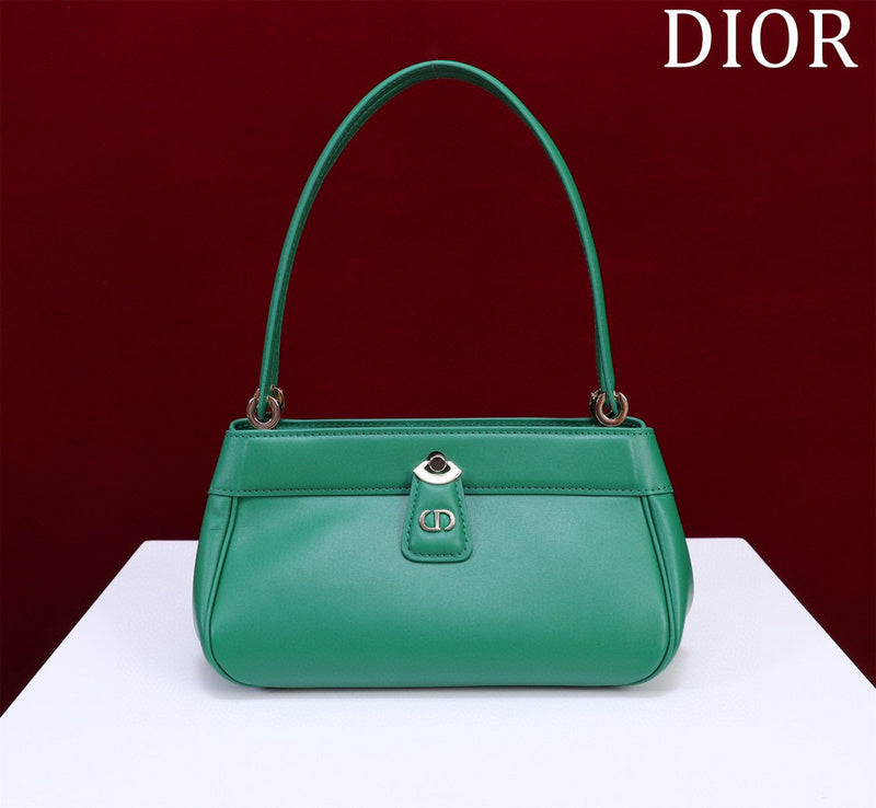 MC-Christian Dior-1522