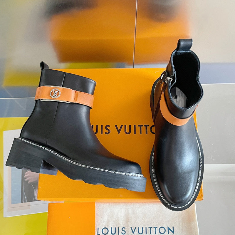 MC-Women Shoes-2022