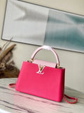 MC-LV-Bags-1648