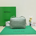 MC-Bottega Veneta-907