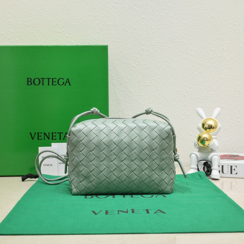 MC-Bottega Veneta-907