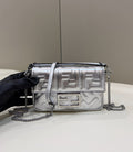 MC-FENDI-1635
