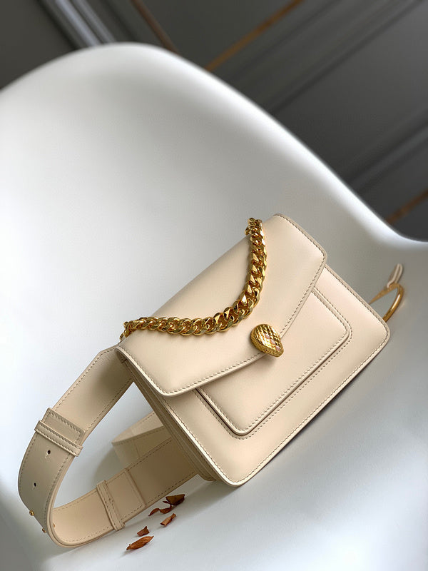 MC-Bulgari-227
