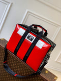 MC-LV-Bags-1649