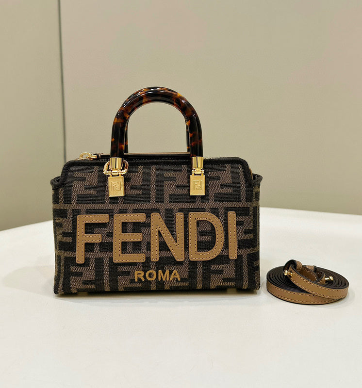 MC-FENDI-1636