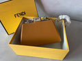 MC-FENDI-1637