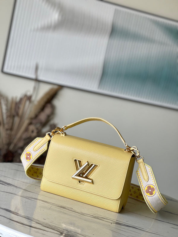 MC-LV-Bags-1651