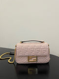 MC-FENDI-1638
