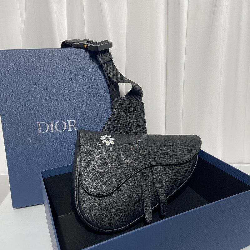 MC-Christian Dior-1523