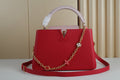 MC-LV-Bags-1652