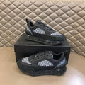 MC-Mens Shoes-1605