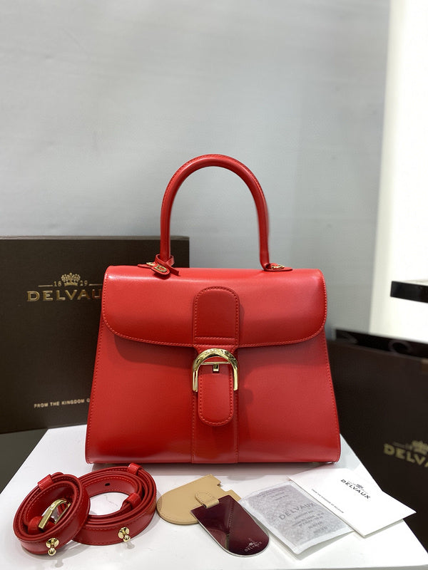 MC-Delvaux-012