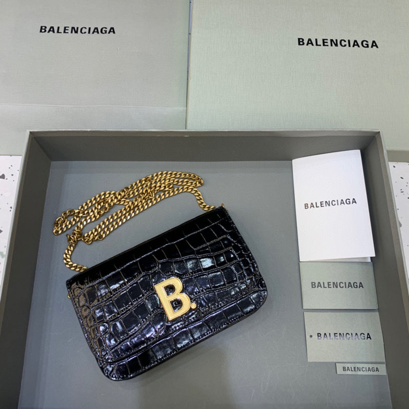 MC-Balenciaga-711