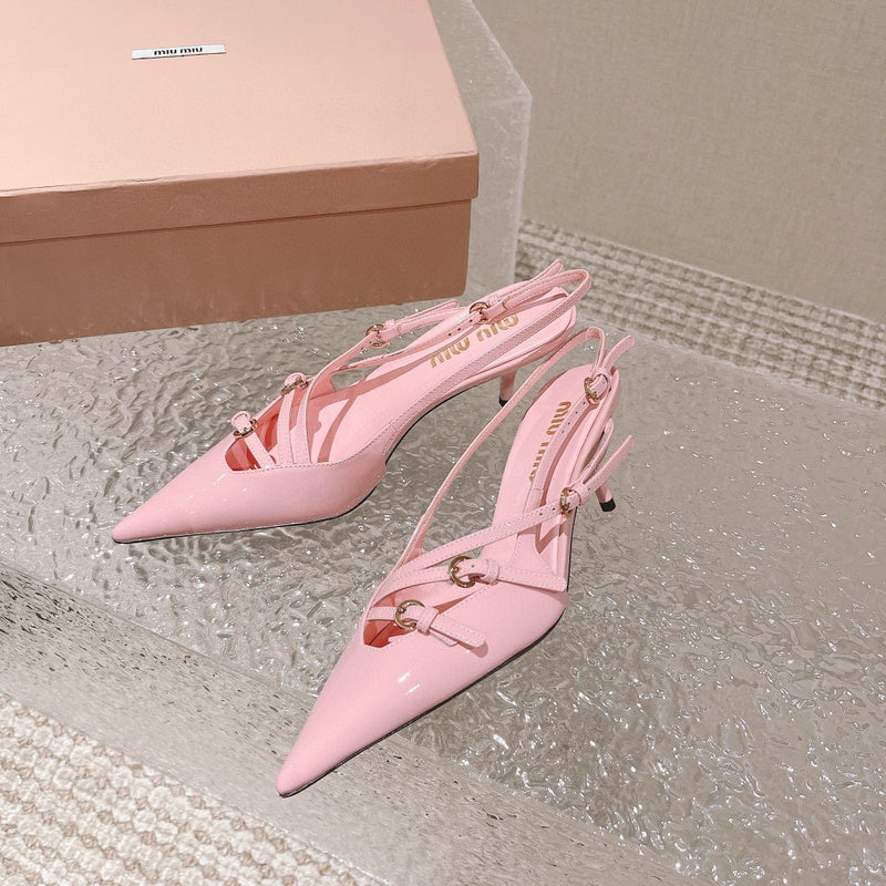 MC-Women Shoes-2023