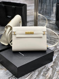 MC-YSL-Bags-1397