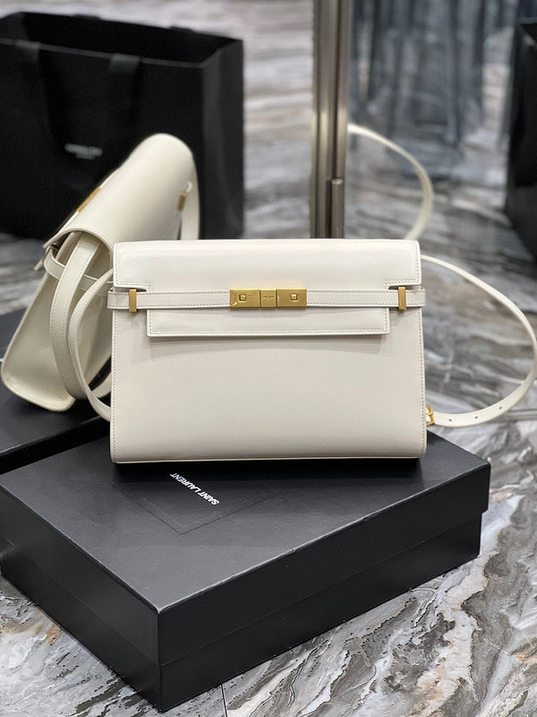 MC-YSL-Bags-1397