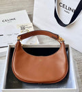 MC-Celine-735