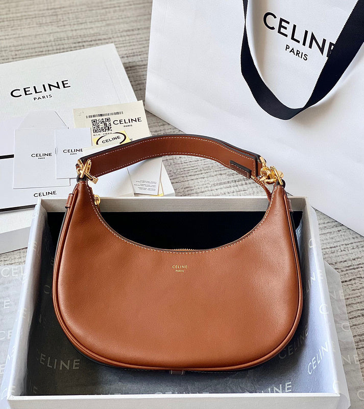 MC-Celine-735