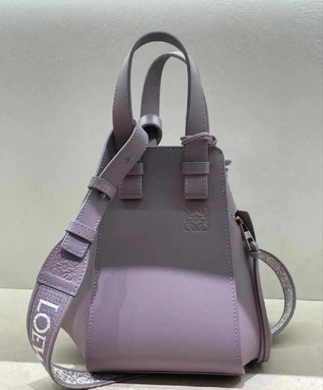 MC-Loewe-419