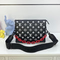 MC-LV-Bags-1654