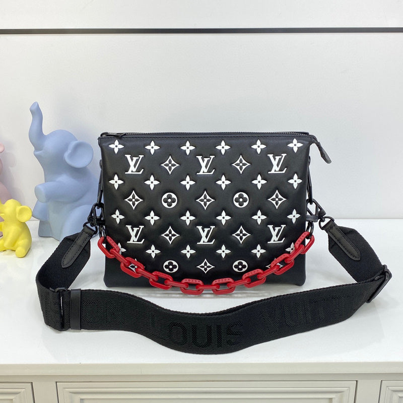 MC-LV-Bags-1654