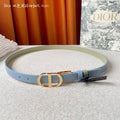 MC-Women Belts-237