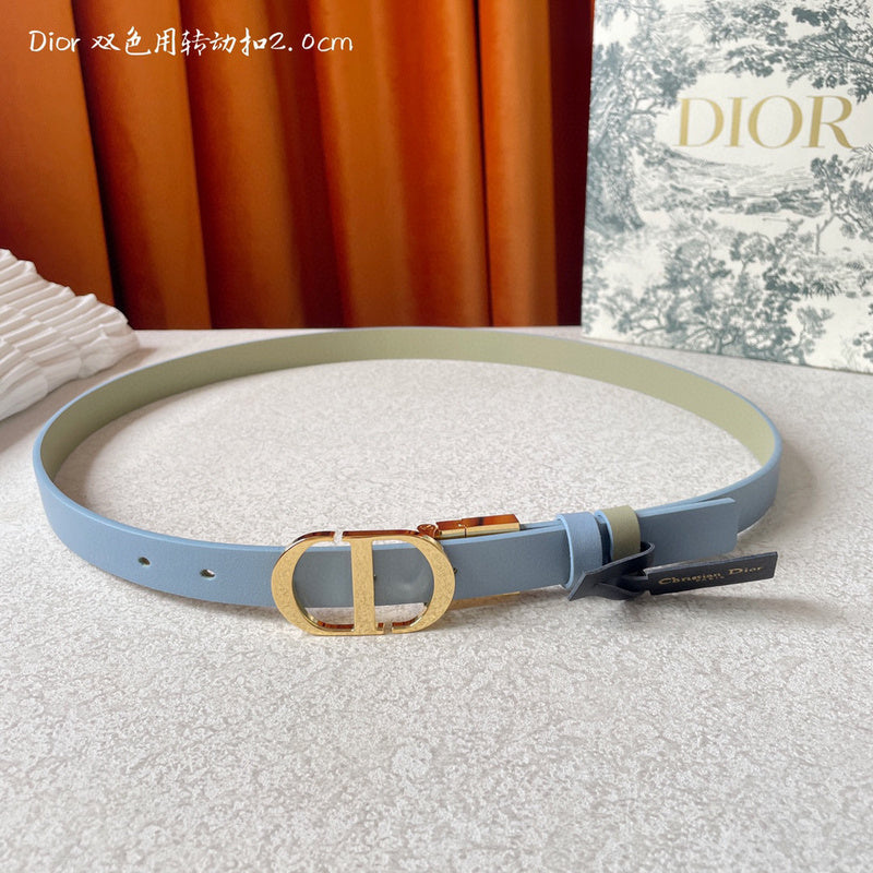 MC-Women Belts-237