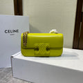MC-Celine-736