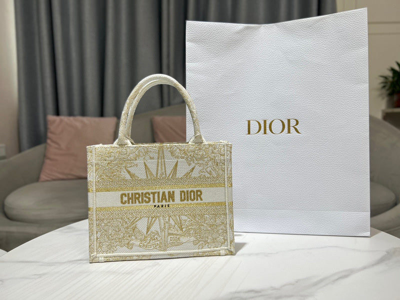 MC-Christian Dior-1524