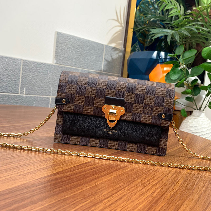 MC-LV-Bags-1656