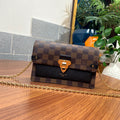 MC-LV-Bags-1655