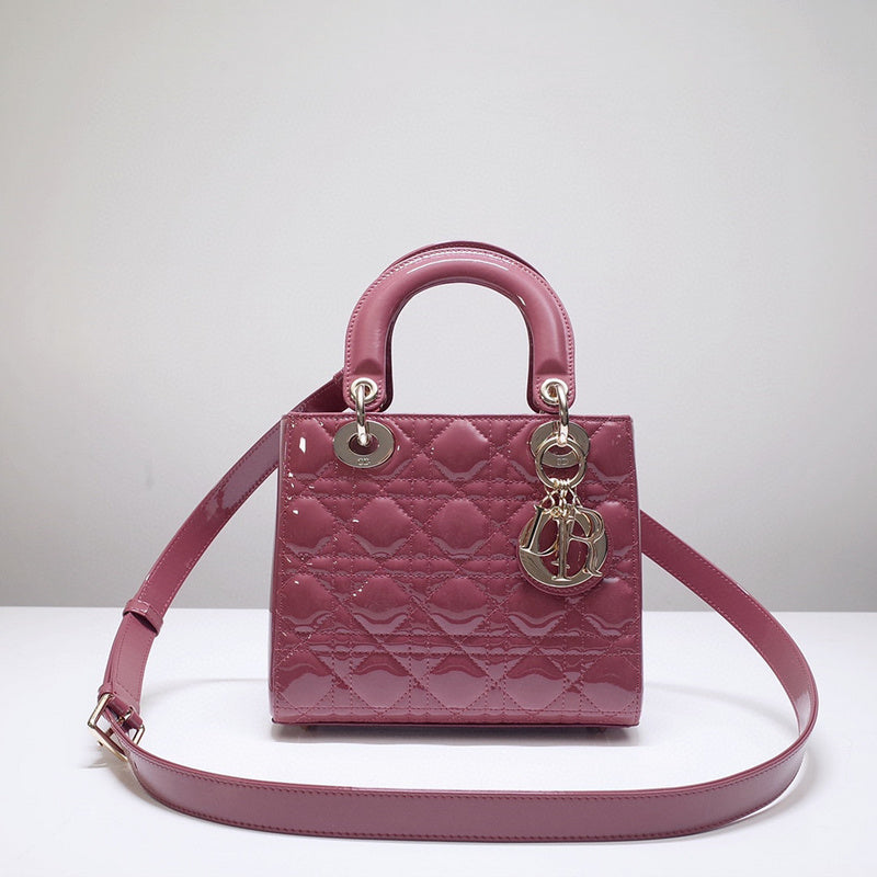 MC-Christian Dior-1525