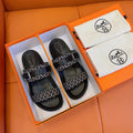 MC-Mens Shoes-1606