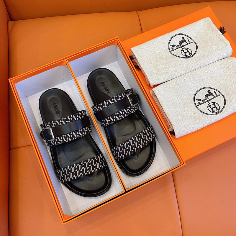 MC-Mens Shoes-1606