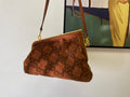 MC-FENDI-1639