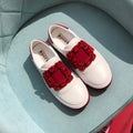 MC-Women Shoes-2025