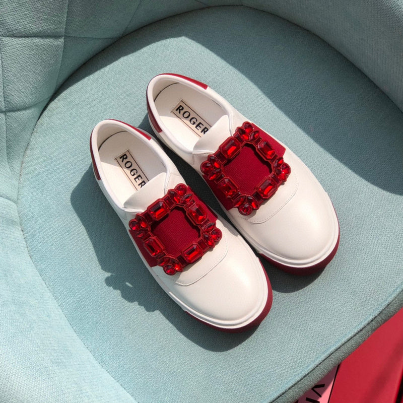 MC-Women Shoes-2025