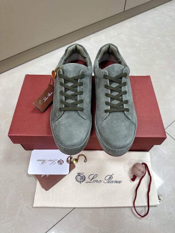 MC-Women Shoes-2026