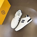 MC-Mens Shoes-1607