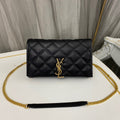 MC-YSL-Bags-1398