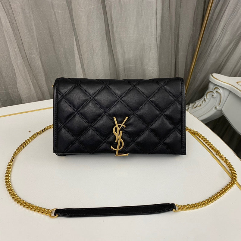 MC-YSL-Bags-1398